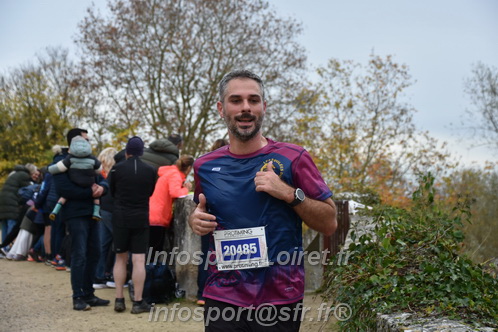 Les Foulees du Dragon 2025/FDRAGON_2025_05869.JPG